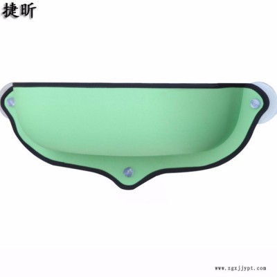 工廠批發eva熱壓成型貓窩 環保耐腐 透氣貓窩eva寵物墊 eva熱壓貓窩