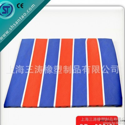 EVA材料生產(chǎn)加工 低價加工EVA地墊材料EVA材料 EVA