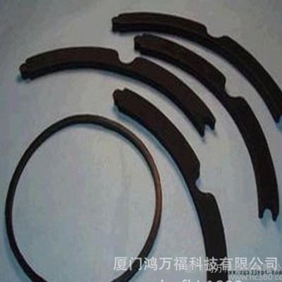 廈門訂制模切規(guī)格各式EVA墊 ， 國產(chǎn)進口EVA膠墊