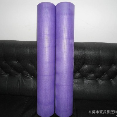 供應豪美EVA放松棒