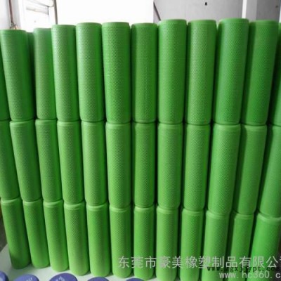 供應豪美EVA浮點瑜伽棒
