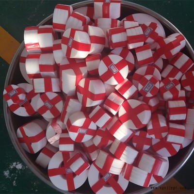 四氟墊片批發價格/PTFE 報價單/貴陽PTFE的壓力/中廣牌聚四氟乙烯墊