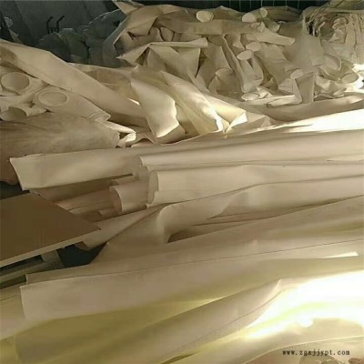 德佳PPS濾袋 鍋爐專用pps濾袋批發