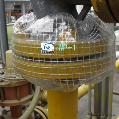 保護罩 法蘭 防濺 PTFE四氟法蘭保護罩 蘭衛 PTFE四氟法蘭保護套市場價格