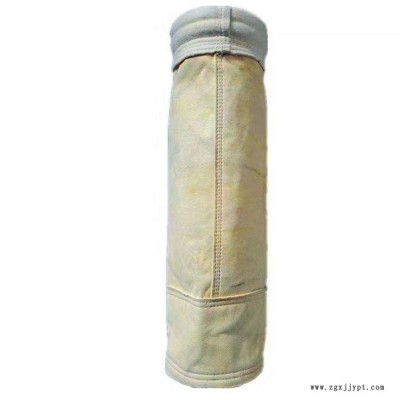 pps覆膜除塵布袋 耐酸堿覆膜除塵布袋  欣千環(huán)保  誠(chéng)信商家 售后無憂