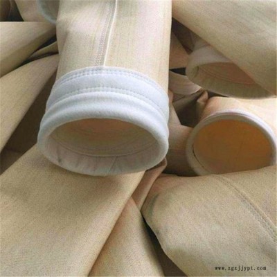 氟美斯PPS除塵布袋 滌綸除塵布袋  除塵布袋廠家  欣千環(huán)保 誠(chéng)信商家  售后無憂