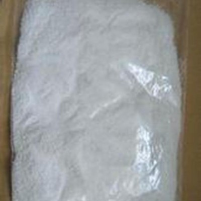 銷售/聚四氟乙烯/耐磨/耐老化/摩擦系數低/PTFE/日本大