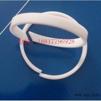 供應上海勤圖QT-009PTFE活塞環(huán) 向?qū)Лh(huán) 節(jié)流環(huán)