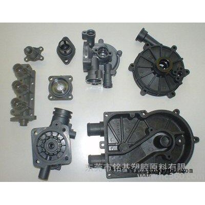 供應PPS抗靜電料