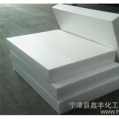 供應(yīng)鑫豐牌高耐磨PTFE乙烯板、PTFE乙烯棒、煤倉(cāng)襯板