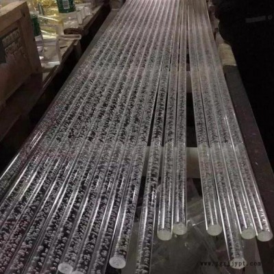 國產(chǎn)亞克力板進口亞克力板PMMA板棒供應(yīng)商 全國可加工裁切定制