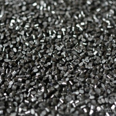 供應金發科技ABS/PET合金 ABS再生料