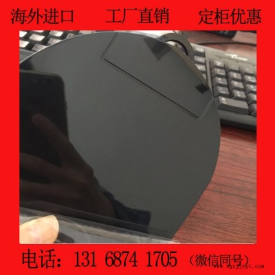 專業(yè)abs進口abs黑色再生料 abs回料進口 環(huán)保防火 無沙眼料花長期供應