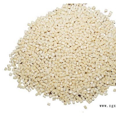 再生料行業(yè)里的**、快來咨詢