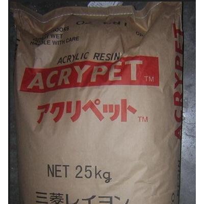 專業出售PMMA 三菱麗陽 IRH-70 透明|高抗沖 耐候