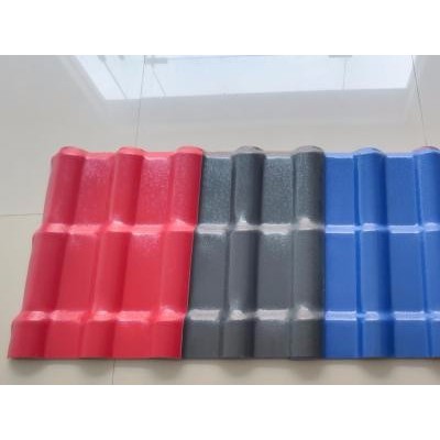 泰宇建材 pvc pvc瓦 圓波形 pvc廠家批發銷售pvc瓦 歡迎來電咨詢 Pvc板 pvc板