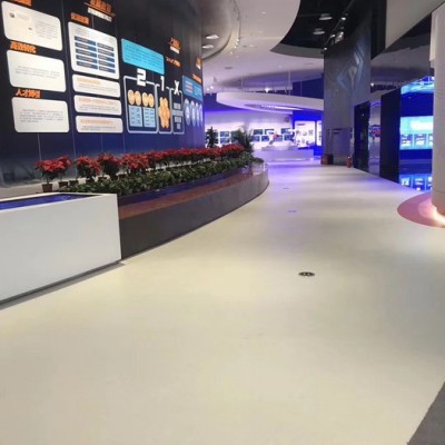 素燒紅pvc拼裝地板 加厚pvc地板 強化pvc地板