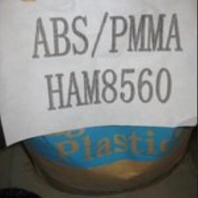 低價 高光澤abs/pmma 臺灣奇美 PA-718 電器外