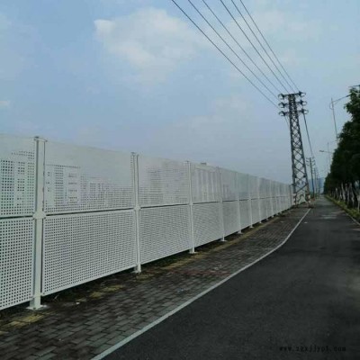 【佳典】 pvc彩鋼圍擋 pvc彩鋼圍擋廠家 pvc彩鋼圍擋價格 品質保證 規格齊全 支持定制 歡迎來電咨詢