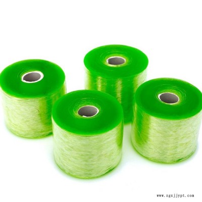 自粘PVC纏繞膜定制 電線PVC纏繞膜定制 榮譽 打包PVC拉伸膜出售廠家供應價格批發