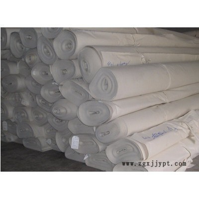 復合土工膜/HDPE 土工膜/LDPE防滲膜/垃圾場防滲膜/養殖防滲膜/市政工程土工膜/一布一膜/兩布一膜**