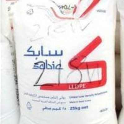 供應;LLDPE 218W 沙特sabic