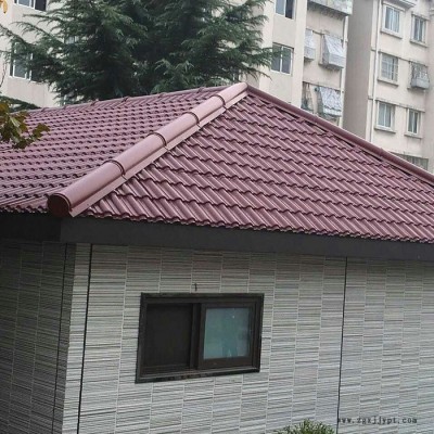 供應凡美全新好料PVC塑鋼瓦 消音隔熱防腐瓦 大連彩板廠家 化工廠防腐板 出口東南亞PVC瓦