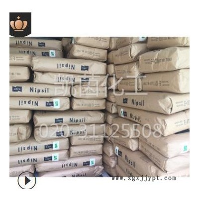 Vinnolit維諾利特聚氯乙烯PVCC 14/50V 包郵 免費拿樣
