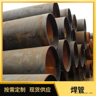 HDPE波紋管 大規格HDPE波紋管種類 現貨