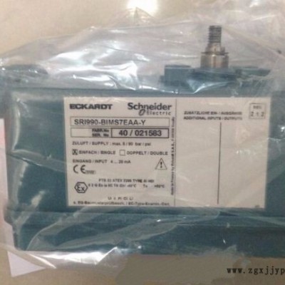 福克斯波羅SRI990-BIDS7EAA-Y 福克斯波羅定位器