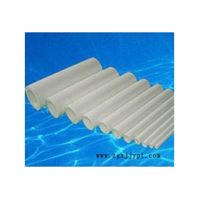 [**產品]津豐牌PP-R冷熱水管材 管件 PPR給水管 保證質量