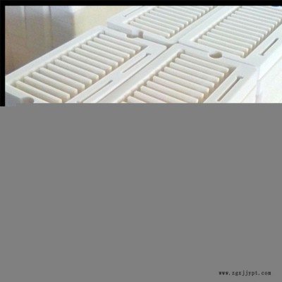 定制多種波浪波峰海綿包裝 異型吸音海綿EVA防震包裝內襯廠家加工定制