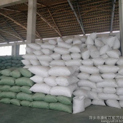 供應 PP鮑爾環 塑料鮑爾環 冷卻塔填料，洗滌塔填料