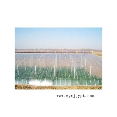 【龍興牌】 PO大棚膜   大棚膜  EVA薄膜 廠家批發