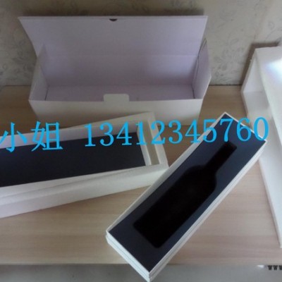 EVA內襯填充物任意形狀一體成型EVA內托雕刻 EVA海綿內襯 EVA內襯