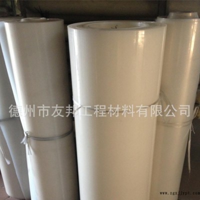 尼龍薄板尼龍片材 pa6尼龍片材 石墨尼龍片材 pa66卷材