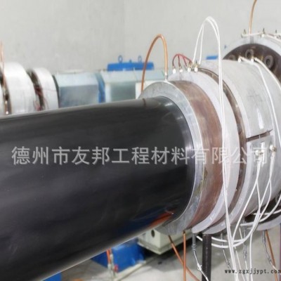 黑色pa6棒材廠家|德州友邦 PA6尼龍棒_黑色尼龍棒_空心尼龍棒_尼龍管_黑色尼龍管