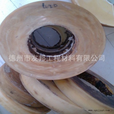 生產黑色尼龍制品，pa6黑色尼龍齒輪，pa尼龍棒黑色軸承，pa66黑各種顏色，各種加工件均可定制