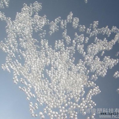供應(yīng)【廈門(mén)PA66團(tuán)】廈門(mén)PA66過(guò)UL【廈門(mén)PA66廠家】