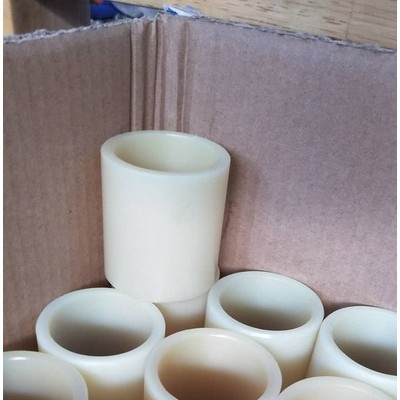 友邦 **推薦 MC尼龍套 PA66尼龍套 供應 專業生產 尼龍制品 尼龍套 耐磨尼龍套 尼龍襯套 尼龍護套**歡迎