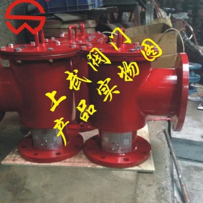 PCL立式泡沫產生器