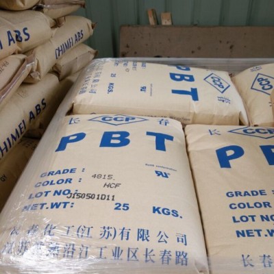 華東總經銷商 PBT/漳州長春/4130-202F 代理國產PBT