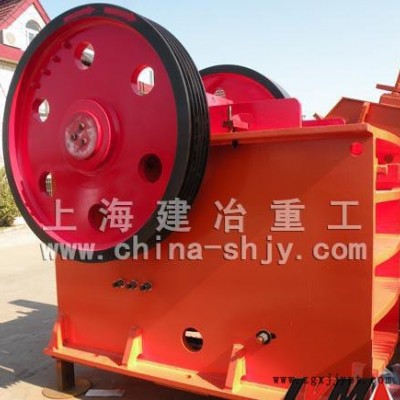 液壓泵站粉碎機，PCL沖擊制砂機，石打石碎石系列 沖擊破