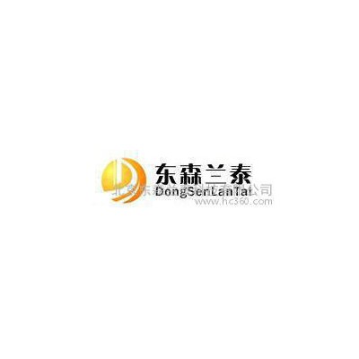 研華PCL-10503 雙扁平電纜轉DB-37接口線纜