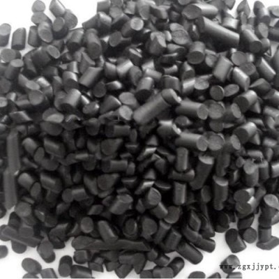 供應嘉德**】PA6再生料 PA66回料 黑色增強30％ 耐溫粒子pa再生