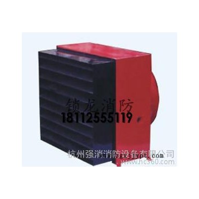 江蘇立式泡沫發生器.泡沫產生器.PCL8