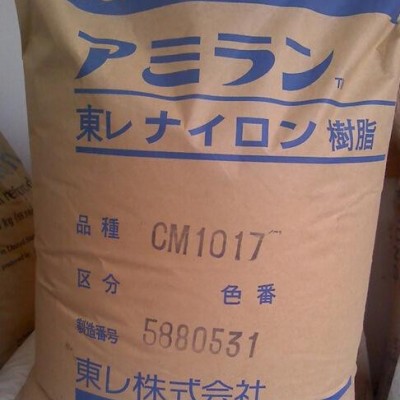 PA6 日本東麗 CM1001G-15 GF15％增強，高流