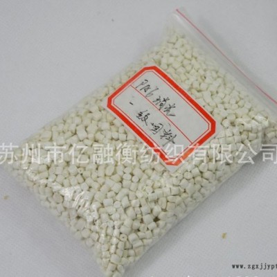 再生PA6尼龍，PA66消光回料，半消光，有光，價格優惠，春