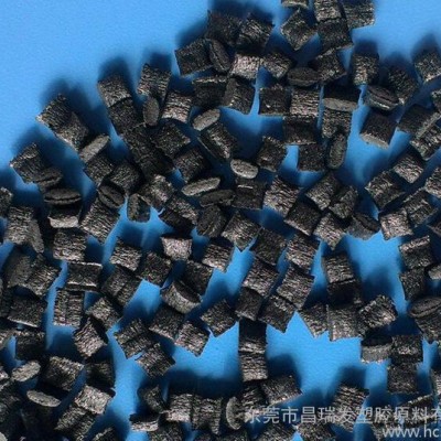 pa6 2210G3 南亞2210G3 pa6臺灣南亞 尼龍