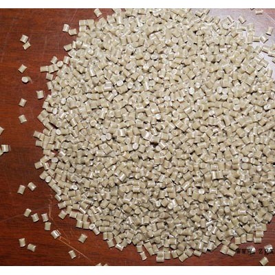abs再生料生產(chǎn)、批發(fā)、供應(yīng)啦